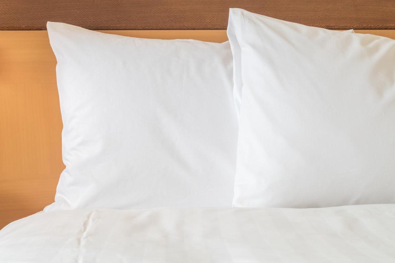 Holiday Inn Express & Suites - Elkhorn - Lake Geneva Area By Ihg Екстериор снимка